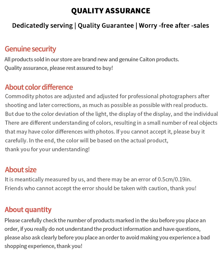 Caiton Golf Putting Mat 10FT with Auto Ball Return – Indoor & Outdoor Use, Perfect Golf Gift for Home, Office, and Backyard.