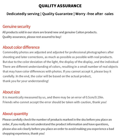 Caiton Golf Putting Mat 10FT with Auto Ball Return – Indoor & Outdoor Use, Perfect Golf Gift for Home, Office, and Backyard.